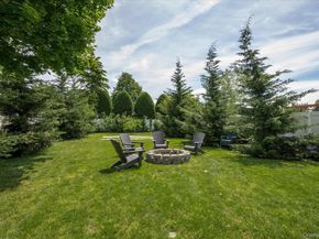 1735 Washington Avenue, Seaford NY 11783