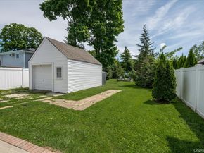 1735 Washington Avenue, Seaford NY 11783