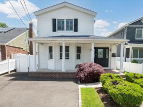 1735 Washington Avenue, Seaford NY 11783