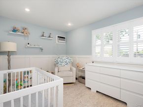 1735 Washington Avenue, Seaford NY 11783