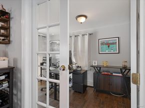 1735 Washington Avenue, Seaford NY 11783