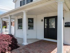 1735 Washington Avenue, Seaford NY 11783