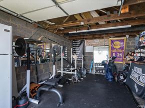 1735 Washington Avenue, Seaford NY 11783