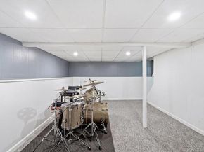 123 Meroke Lane, East Islip NY 11730