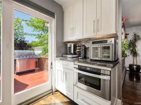 491 Bunker Drive, Oceanside NY 11572