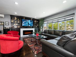 491 Bunker Drive, Oceanside NY 11572
