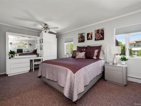 491 Bunker Drive, Oceanside NY 11572