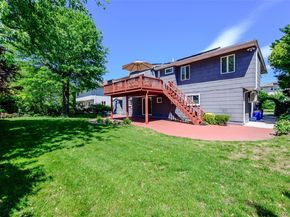 491 Bunker Drive, Oceanside NY 11572