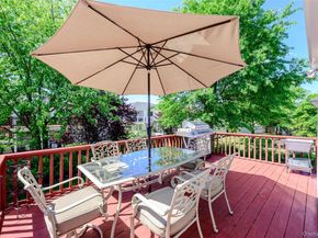 491 Bunker Drive, Oceanside NY 11572