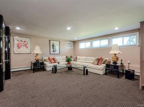 491 Bunker Drive, Oceanside NY 11572