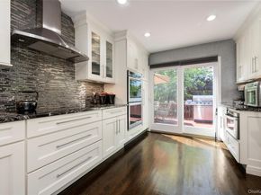 491 Bunker Drive, Oceanside NY 11572