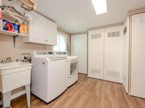491 Bunker Drive, Oceanside NY 11572