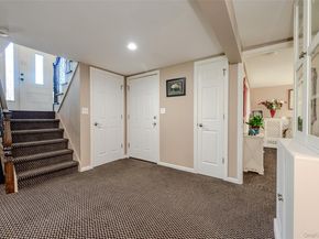 491 Bunker Drive, Oceanside NY 11572