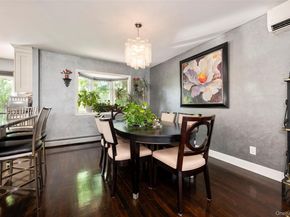 491 Bunker Drive, Oceanside NY 11572