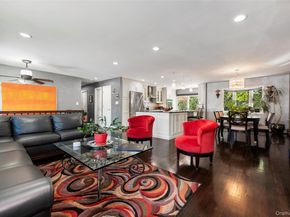 491 Bunker Drive, Oceanside NY 11572