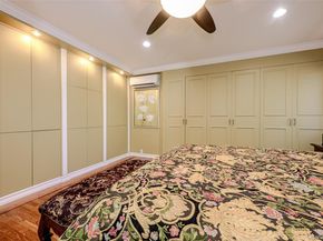 491 Bunker Drive, Oceanside NY 11572