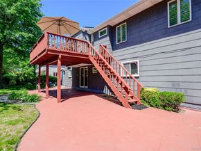 491 Bunker Drive, Oceanside NY 11572