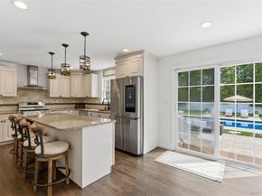 587 Blue Point Road, Holtsville NY 11742