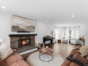 587 Blue Point Road, Holtsville NY 11742