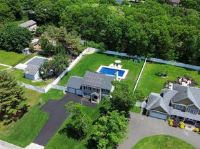 587 Blue Point Road, Holtsville NY 11742