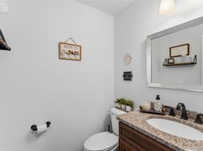 587 Blue Point Road, Holtsville NY 11742
