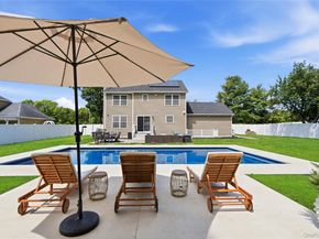 587 Blue Point Road, Holtsville NY 11742