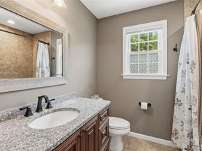 587 Blue Point Road, Holtsville NY 11742