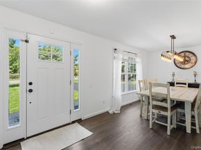 587 Blue Point Road, Holtsville NY 11742