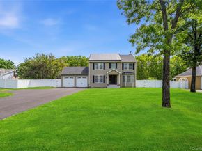 587 Blue Point Road, Holtsville NY 11742