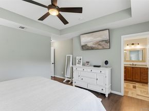 587 Blue Point Road, Holtsville NY 11742