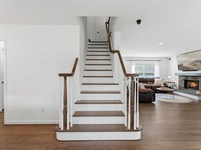 587 Blue Point Road, Holtsville NY 11742