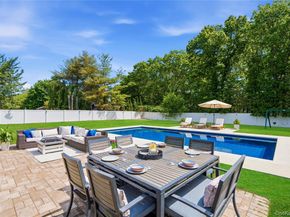 587 Blue Point Road, Holtsville NY 11742