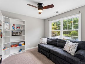 587 Blue Point Road, Holtsville NY 11742