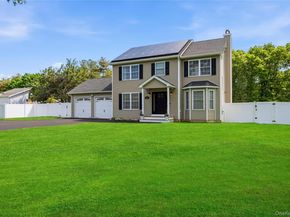 587 Blue Point Road, Holtsville NY 11742