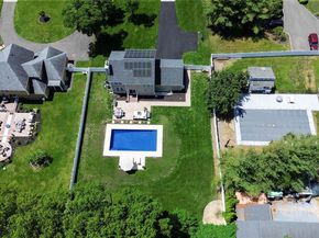 587 Blue Point Road, Holtsville NY 11742