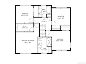 587 Blue Point Road, Holtsville NY 11742