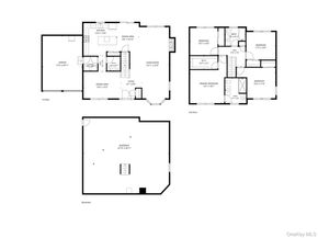 587 Blue Point Road, Holtsville NY 11742