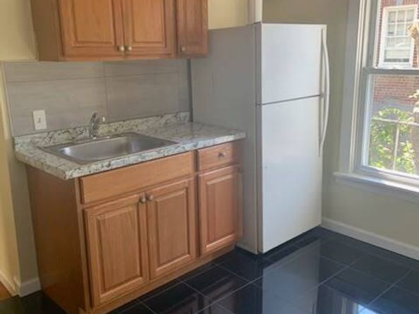 981 William Street, Bridgeport CT 06608