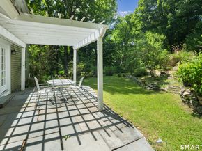 496 Trinity Pass Road, New Canaan CT 06840