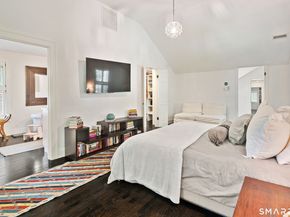 496 Trinity Pass Road, New Canaan CT 06840