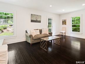 496 Trinity Pass Road, New Canaan CT 06840