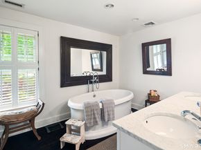 496 Trinity Pass Road, New Canaan CT 06840