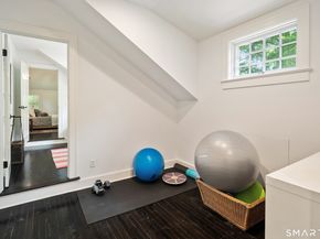 496 Trinity Pass Road, New Canaan CT 06840