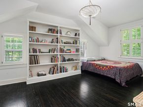 496 Trinity Pass Road, New Canaan CT 06840