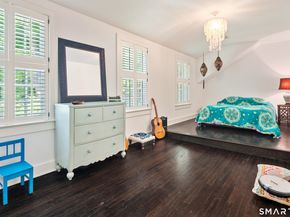 496 Trinity Pass Road, New Canaan CT 06840
