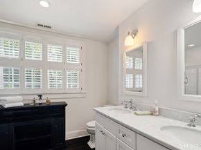 496 Trinity Pass Road, New Canaan CT 06840