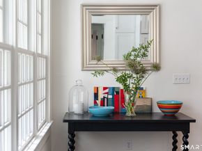 496 Trinity Pass Road, New Canaan CT 06840