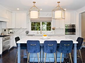 136 South Avenue, New Canaan CT 06840