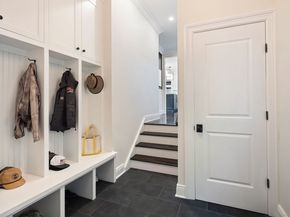 136 South Avenue, New Canaan CT 06840