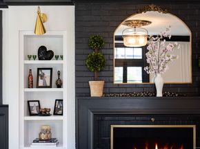 136 South Avenue, New Canaan CT 06840